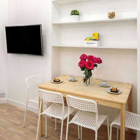 My Krakow Apartments - Topolowa 8 Exterior foto